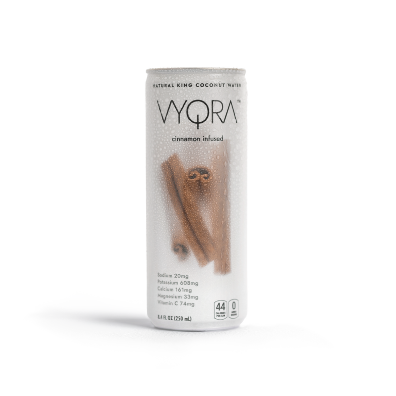 Warm, unexpected, and refined.