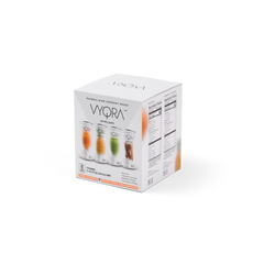 Variety Pack