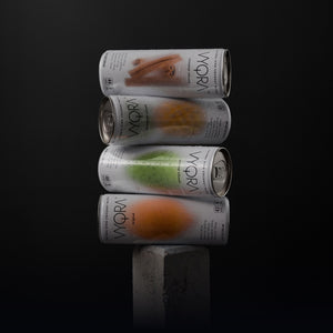 Variety Pack