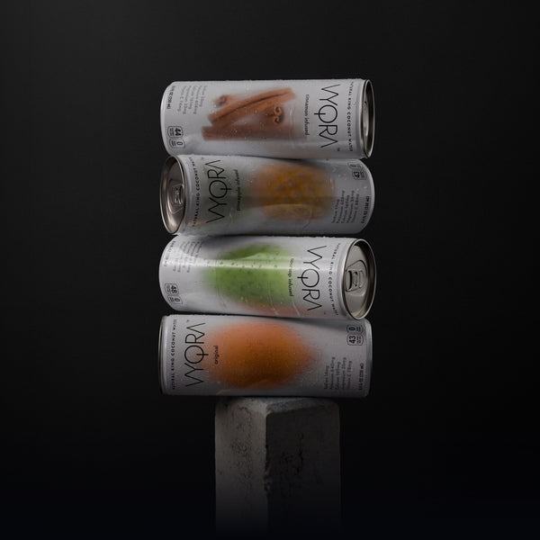Variety Pack